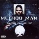 Method Man - Suspect Chin Music Feat. Streetlife