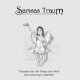 Samsas Traum - Traum