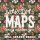 Maroon 5 - Mapps (Will Sparks Remix)