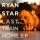 Ryan Star - This Could Be The Year