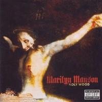 Marilyn Manson - King Kill 33