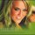 Cascada - Truly Madly Deeply