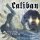 Caliban - It's Our Burden To Bleed