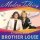 Modern Talking - Brother Louie (DJ KaktuZ Remix)