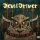 Devildriver - Waiting For November