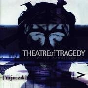 Theatre Of Tragedy - City Of Light