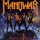 Manowar - Master Of Revenge