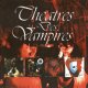 Theatres Des Vampires - Dances With Satan Cut The Throat Version