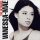 Vanessa Mae - Night Flight