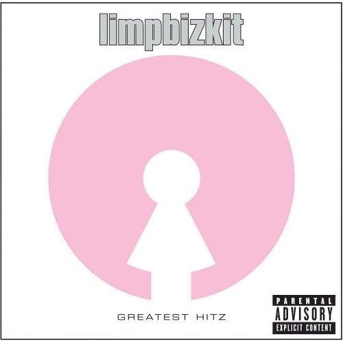 Limp Bizkit - Home Sweet Home / Bittersweet Symphony