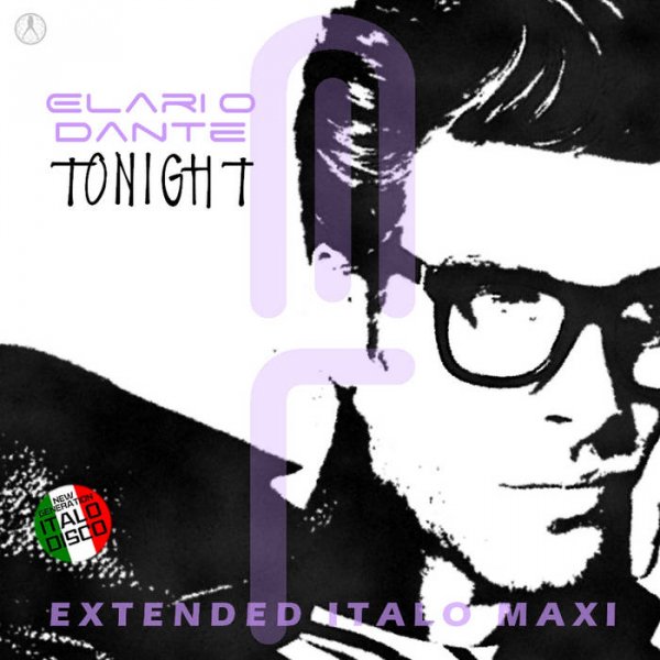 Elario Dante - Tonight (Extended Vocal Running Mix)