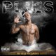 Plies - Hypnotized feat. Akon