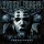 Dimmu Borgir - Dimmu Borgir