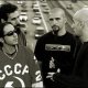 System of a Down - Chicnstrew