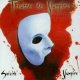 Theatres des Vampires - Der Makabere tanz des Vampires