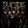 Suicide Silence - Run