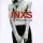 INXS - Suicide Blondie