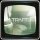 Trapt - Wasteland