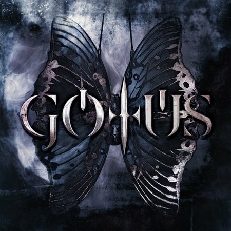 Gotus - Undercover