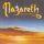 Nazareth - Holy Roller