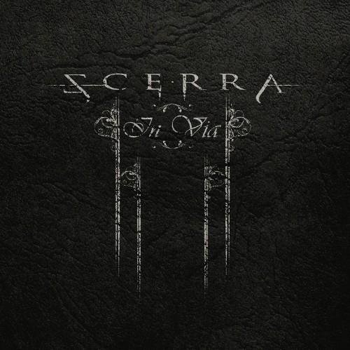 ScerrA - Tovistanc