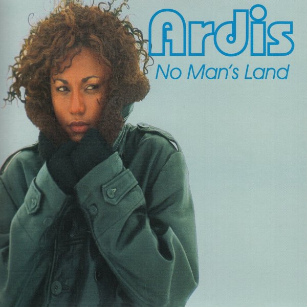 Ardis - No Man's Land (Radio Edit) 1997