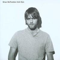 Brian McFadden - Walking Disaster