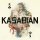 Kasabian - The Doberman