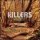 The Killers - Show You How