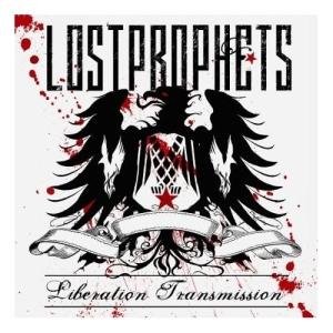 Lostprophets - 4AM Forever