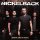 Nickelback - Throw Yourself Away