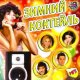 Paul Oakenfold feat. Matt Goss - Firefly Robert Vadney Radio Mix