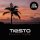 Tiesto - Summer Nights (Tiesto Deep Mix)