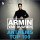 Armin van Buuren - Gypsy (feat. Ray Wilson)