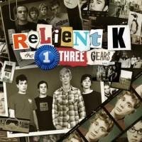 Relient K - When Youre Around