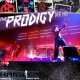 The Prodigy By Maste - You will be under my wheels