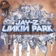 JayZ and Linkin Park - Jigga WhatFaint