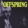 The Offspring - Ill Be Waiting