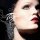 Tarja - Until My Last Breath