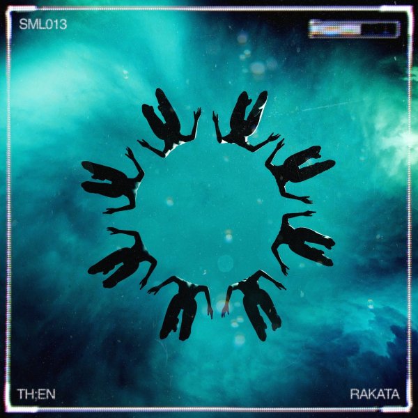 TH / EN - Rakata