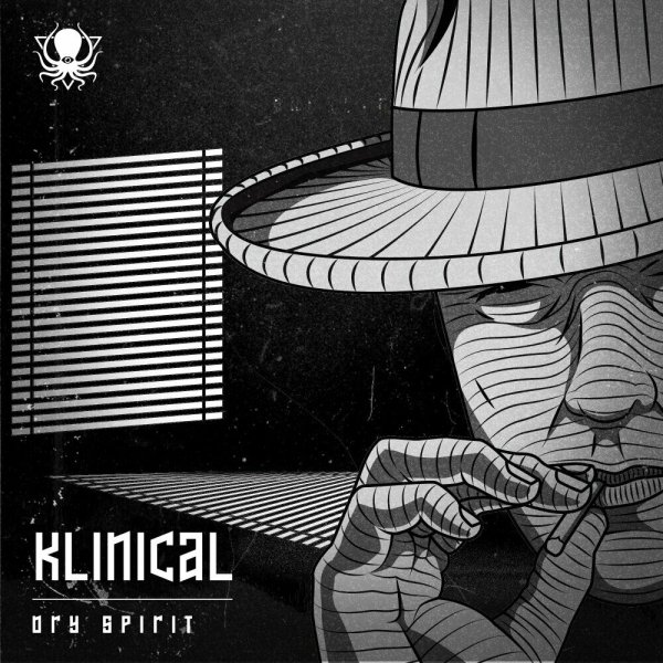 Klinical - Dry Spirit