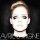 Avril Lavigne - Give You What You Like 