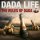 Dada Life - Feed The Dada