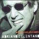 Adriano Celentano - Я тебя люблю