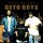 Geto Boys - G Code