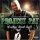 Project Pat - Good Weed