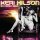 Keri Hilson - Get Your Money Up (Feat. Keyshia Cole & Trina)