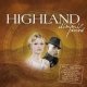 Highland - 06.Cometa Magica