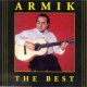 Armik - Saling To Bimini