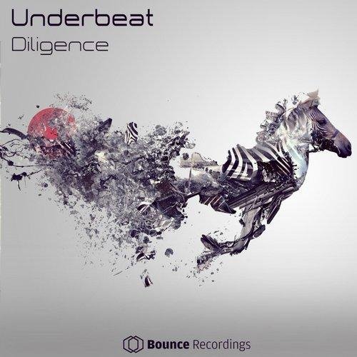 Underbeat - Tears Of Life